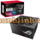 Nguồn máy tính ASUS Rog Strix - 750W - 80 Plus Gold - Full Modular (90YE00A0-B0AA00)