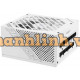 Nguồn máy tính ASUS ROG STRIX 850W GOLD - 850W - 80 Plus Gold - Full Modular (SP005267)