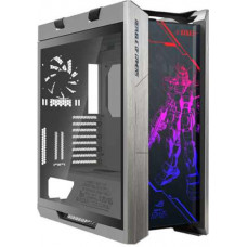 Vỏ case ASUS ROG Strix Helios GX601