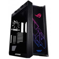 Vỏ thùng máy vi tính Asus ROG Strix Helios GX601 (90DC0020-B30000)