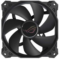 Quạt Tản Nhiệt Asus ROG STRIX XF120 (XF120A1)