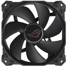 Quạt Tản Nhiệt Asus ROG STRIX XF120 (XF120A1)