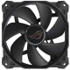 Quạt Tản Nhiệt ASUS ROG STRIX XF120 (XF120A1)