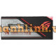 Nguồn máy tính ASUS ROG-THOR-1000P2-EVA-GAMING - 1000W - 80 Plus Platinum