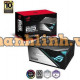 Nguồn Máy Tính ASUS ROG THOR 1200 P2 1200W PLATINUM II ( PCIe Gen 5.0)