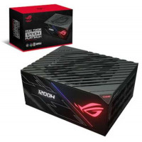 Nguồn máy tính Asus Asus Rog Thor 1200P - 1200W - 80 Plus Platinum - Full Modular (SP000157)