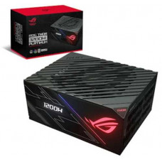 Nguồn máy tính Asus Asus Rog Thor 1200P - 1200W - 80 Plus Platinum - Full Modular (SP000157)