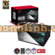 Nguồn máy tính Asus ROG THOR 1600T 1600w Titanium ( Pci Gen 5.0 - Full Modular)