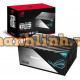 Nguồn máy tính ASUS ROG-THOR-1600T-GAMING 1600W PLATINUM - 1600W - 80 Plus Titanium