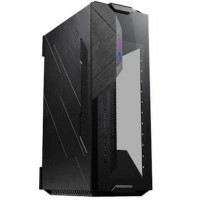 Vỏ thùng máy vi tính Asus ROG Z11 GR101 (90DC00B0-B30020)