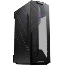 Vỏ thùng máy vi tính Asus ROG Z11 GR101 (90DC00B0-B30020)