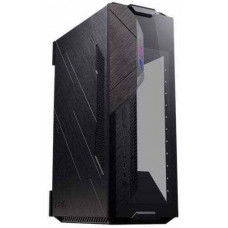 Thùng máy Case Asus ROG Z11 Mini-ITX/DTX Gaming