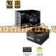 Nguồn Máy Tính Asus TUF Gaming 1000W Gold ( ATX 3.0 - Pcie 5.0 - Full Modular)