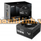 Nguồn Máy Tính Asus TUF Gaming 1200G - 1200W 80 plus Gold (ATX 3.0 - Pcie 5.0 - Full Modular)
