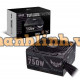 Nguồn máy tính Asus TUF GAMING 750B - 750w Bronze