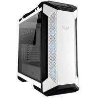 Vỏ thùng máy vi tính Asus TUF Gaming GT501 White Edition (SP005268)