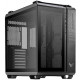 Thùng máy tính/ Case ASUS TUF GAMING GT502 BLACK