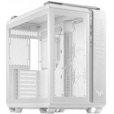 Vỏ case ASUS TUF gaming GT502 White