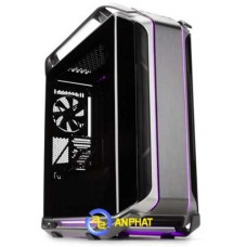 Vỏ case COOLER MASTER COSMOS C700M