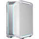 Vỏ case Cooler Master COSMOS C700M WHITE EDITION (FULL TOWER)