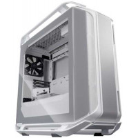 Vỏ thùng máy vi tính Cooler Master Cosmos C700M White (MCC-C700M-WG5N-S00)