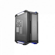 Vỏ case Cooler Master Cosmos C700P BLACK EDITION