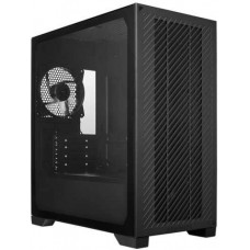 Vỏ case Cooler Master ELITE 301 LITE (Matx, 1 Fan)