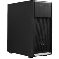 Vỏ thùng máy vi tính Cooler Master Elite 500 Without ODD (E500-KNNN-S00)