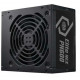 Nguồn máy tính/ PSU Cooler Master Elite NEX 230V PN600 (MPW-6001-ACBK-P)