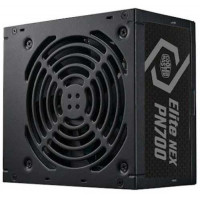 Nguồn máy tính Cooler Master Elite NEX 230V PN700 - 700W -