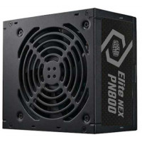 Nguồn máy tính Cooler Master Elite NEX 230V PN800 - 750W -