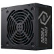 Nguồn máy tính Cooler Master Elite NEX 230V PN800 - 750W -