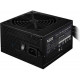 Nguồn máy tính Cooler Master ELITE NEX N600 230V 600W (MPW-6001-ACBN-B)