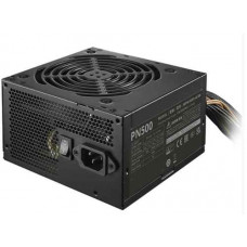 Nguồn máy tính Cooler Master Elite NEX PN500 500w 230V Peak