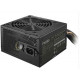 Nguồn máy tính Cooler Master Elite NEX PN500 500w 230V Peak