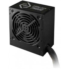 Nguồn máy tính Cooler Master Elite NEX PN600 600w 230V Peak