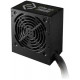 Nguồn máy tính Cooler Master Elite NEX PN600 600w 230V Peak