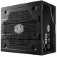 Nguồn máy tính Cooler Master Elite V3 230V PC500 Box - 500W -