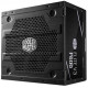 Nguồn máy tính Cooler Master Elite V3 230V PC600 Box - 600W -