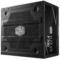 Nguồn máy tính Cooler Master Elite V3 230V PC700 Box - 700W -