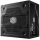 Nguồn máy tính Cooler Master Elite V3 230V PC700 Box - 700W -