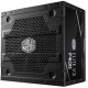 Nguồn máy tính Cooler Master Elite V3 P400-Bulk - 400W -