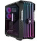 Vỏ case Cooler Master HAF 700 (FULL TOWER)