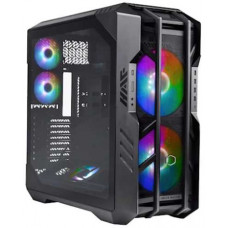 Vỏ thùng máy vi tính Cooler Master HAF 700 (H700-IGNN-S00)