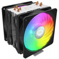 Quạt CPU Cooler Master HYPER 212 ARGB TURBO