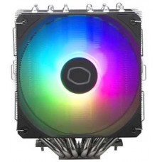 Tản nhiệt CPU Cooler Hyper 620S (RR-D6NA-17PA-R1)