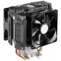 Tản khí Cooler Master Hyper D92