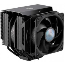 Tản nhiệt khí CM MasterAir MA624 Stealth (MAM-D6PS-314PK-R1) (LGA 1700)