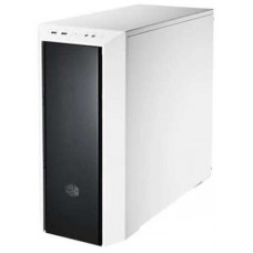 Case máy tính Cooler Master MasterBox 5 White