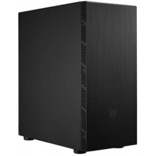 Vỏ thùng máy vi tính Cooler Master MASTERBOX MB600L V2 (MB600L2-KNNN-S00)